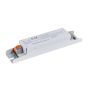 Endon LED DRIVER CONSTANT CURRENT 95191 Alimentation IP20