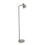 Endon MAYFIELD 95471 Lampadaire 1x10W/E27 IP20
