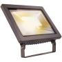 Garden Lights FLOOD 9509011 Projecteur halogène 1x20W/LED 3000K 1597LM IP44