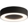 Nowodvorski MERIDA LED 9514 Spot en saillie 1x12W/LED 3000K 538LM IP54