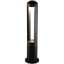 Nowodvorski MONTERREY LED 9507 Lampe sur pied 1x9W/LED 3000K 410LM IP54