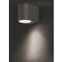 Nowodvorski NICO I 9518 Applique murale 1x10W/GU10 IP54