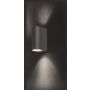 Nowodvorski NICO II 9517 Applique murale 2x10W/GU10 IP54