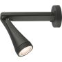 Nowodvorski OTTAWA I 9562 Applique murale 1x35W/GU10 IP44