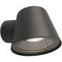 Nowodvorski SOUL I 9555 Applique murale 1x35W/GU10 IP44