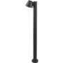 Nowodvorski SOUL I 9557 Lampe sur pied 1x35W/GU10 IP44