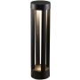 Nowodvorski TEPIC LED 9508 Lampe sur pied 1x9W/LED 3000K 395LM IP54