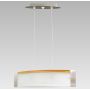 Prezent CONTRO 954 Suspension lumineuse 1x200w/r7s