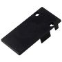 Zambelis MAGNETIC 22097-E Bouchon IP20