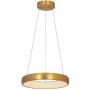 Zambelis PENDANT LED 2046 Suspension lumineuse 32W/led 3000K 1800lm IP20