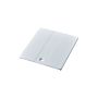 Antigo Track 3F 6588 Accessoire de montage IP20