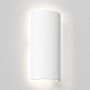 Astro Lighting Comino 1490001 Applique murale 2x12W/E27 ip20