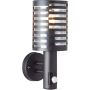 Brilliant Venlo 96424/76 Applique murale 1x40w/e27