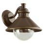 Eglo ALBACETE 96262 Applique murale 1x40W/E27 IP44