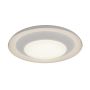 Eglo CANICOSA 96692 Plafonnier 1x21,5W/LED 2320LM