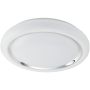 Eglo CAPASSO 96024 Plafonnier 1x24W/LED 2500LM