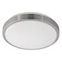Eglo COMPETA 1 96032 Plafonnier 1x22W/LED 2400LM