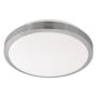 Eglo COMPETA 1 96033 Plafonnier 1x22W/LED 2400LM