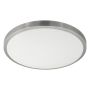 Eglo COMPETA 1 96034 Plafonnier 1x24W/LED 2500LM