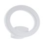 Eglo EMOLLIO 96274 Applique murale 1x10W/LED 1000LM IP44