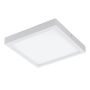 Eglo FUEVA-C 96673 Spot en saillie 1x21W/LED 2700LM