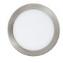 Eglo FUEVA-C 96676 Spot encastré 1x15,6W/LED 2000LM