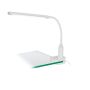 Eglo LAROA 96434 Lampe de bureau avec pince 1x4,5W/LED 550LM