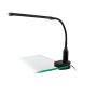 Eglo LAROA 96437 Lampe de bureau 1x4,5W/LED 550LM