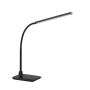 Eglo LAROA 96438 Lampe de bureau 1x4,5W/LED 550LM