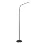 Eglo LAROA 96439 Lampadaire 1x4,5W/LED 550LM