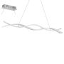 Eglo LASANA 2 96102 Suspension lumineuse 3x13W/LED 5400LM