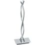 Eglo LASANA 2 96105 Lampe de table 2x5W/LED 1400LM
