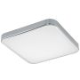 Eglo MANILVA 96229 Plafonnier 1x16W/LED 1600LM