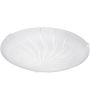Eglo MARGITTA 1 96089 Plafonnier 1x11W/LED 950LM