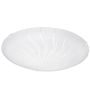Eglo MARGITTA 1 96111 Plafonnier 1x11W/LED 950LM