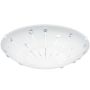 Eglo MARGITTA 1 96113 Plafonnier 1x11W/LED 950LM