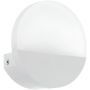 Eglo METRASS 1 96039 Applique murale 1x5W/LED 500LM