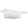 Eglo METRASS 96037 Applique murale 1x6W/LED 600LM