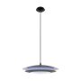 Eglo MONEVA-C 96979 Suspension lumineuse 1x30W/LED 3400LM