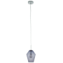 Eglo MURMILLO 96773 Suspension lumineuse 1x28W/E27