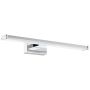Eglo PANDELLA 1 96064 Applique murale 1x7,4W/LED 900LM IP44