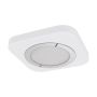 Eglo PUYO 96396 Spot en saillie 1x16,5W/LED 1600LM