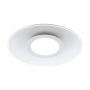 Eglo REDUCTA 96934 Plafonnier 1x19W/LED 2100LM