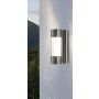 Eglo ROBLEDO 96013 Applique murale 2x3,7W/LED 320LM IP44