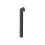 Eglo SAKEDA 96288 Lampe sur pied 1x5W/LED 650LM IP44