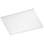 Eglo SALOBRENA 1 96154 Panneau LED 1x40W/LED 4900LM