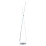 Eglo SELVINA 96314 Lampadaire 1x28W/LED 2700LM