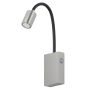 Eglo TAZZOLI 96567 Applique murale 1x3,5W/LED 380LM
