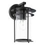 Eglo VALDEO 96239 Applique murale 1x60W/E27 IP44