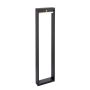 Endon DANNAH 96936 Lampe sur pied 1x5.88W/LED 3000K 320LM IP44